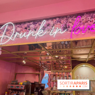 Secret Garden, le brunch immersif dans le 13e - image00063