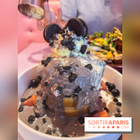 Secret Garden, le brunch immersif dans le 13e - image00054