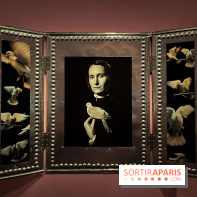 Exposition Viva Varda ! - IMG 0918