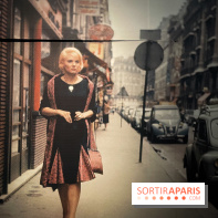 Exposition Viva Varda ! - IMG 0929