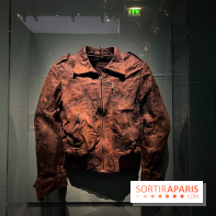 Exposition Viva Varda ! - IMG 0931