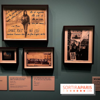 Exposition Viva Varda ! - IMG 0933