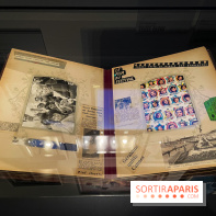 Exposition Viva Varda ! - IMG 0944