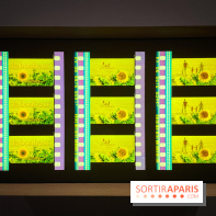 Exposition Viva Varda ! - IMG 0966