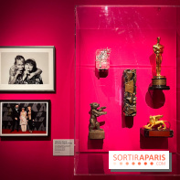 Exposition Viva Varda ! - IMG 0970