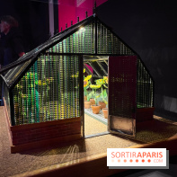 Exposition Viva Varda ! - IMG 0974