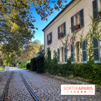 Parc de Bercy visuels - IMG 0159