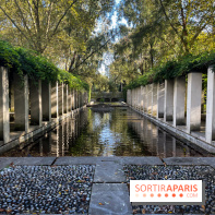 Parc de Bercy visuels - IMG 0162