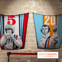 Exposition Porsche Legacy - IMG 1189