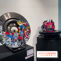 Exposition Porsche Legacy - IMG 1199