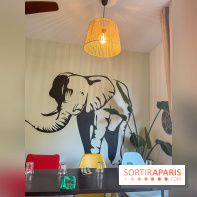 BooloFood - image00018