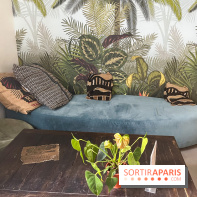 BooloFood - image00020