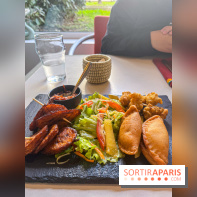 BooloFood - image00012