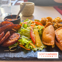 BooloFood - image00013