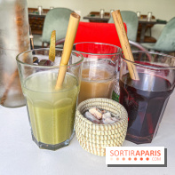 BooloFood - image00014