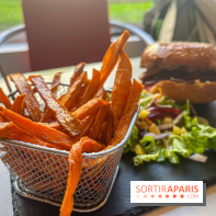 BooloFood - image00009