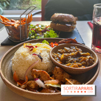 BooloFood - image00011