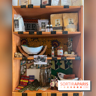 BooloFood - image00002