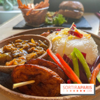 BooloFood - image00004