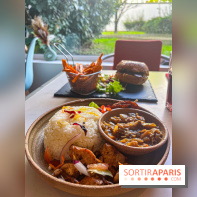 BooloFood - image00005