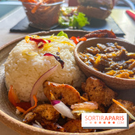 BooloFood - image00006