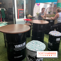 BooloFood - image00001