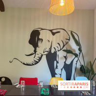 BooloFood - image00021