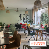 BooloFood - image00022