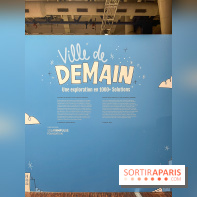 Ville de demain - image00058