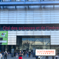 Ville de demain - image00059