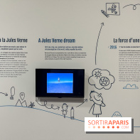 Ville de demain - image00054