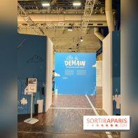 Ville de demain - image00056