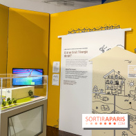 Ville de demain - image00053