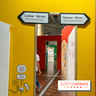 Ville de demain - image00048