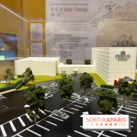 Ville de demain - image00050