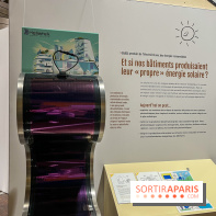 Ville de demain - image00051