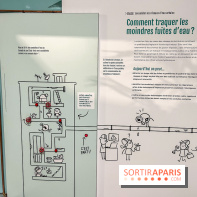 Ville de demain - image00045