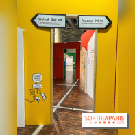 Ville de demain - image00047