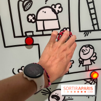 Ville de demain - image00043