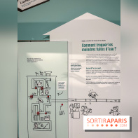 Ville de demain - image00044