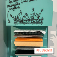 Ville de demain - image00040