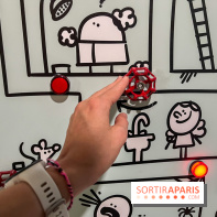 Ville de demain - image00041