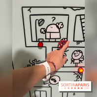 Ville de demain - image00042