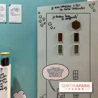 Ville de demain - image00036