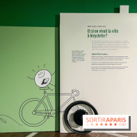 Ville de demain - image00037