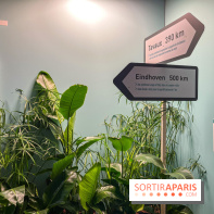 Ville de demain - image00038