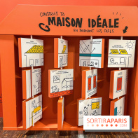 Ville de demain - image00035