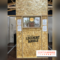 Ville de demain - image00031