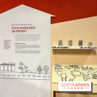 Ville de demain - image00033