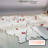 Ville de demain - image00029